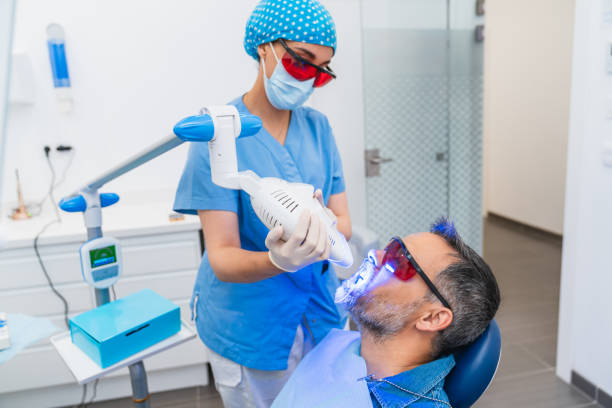 Best After-Hours Emergency Dentist in Hillsdale, NJ